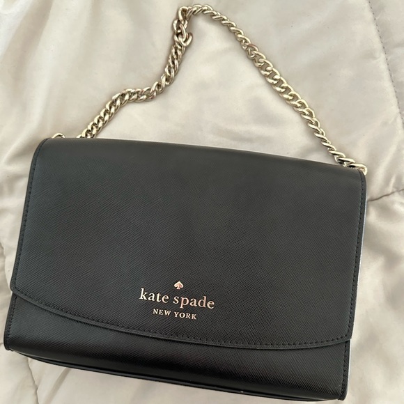 Kate spade bag - Picture 1 of 4